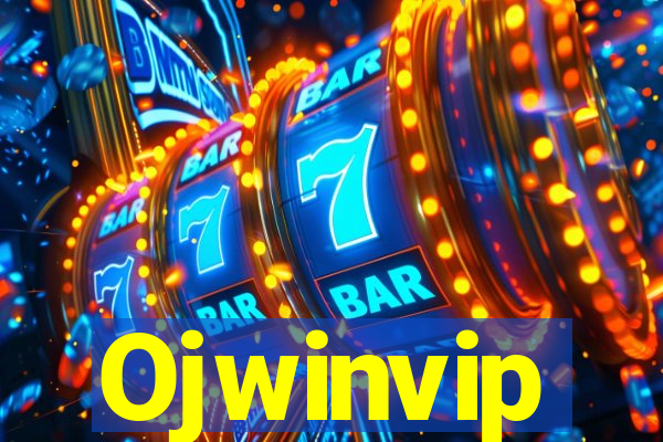 Ojwinvip