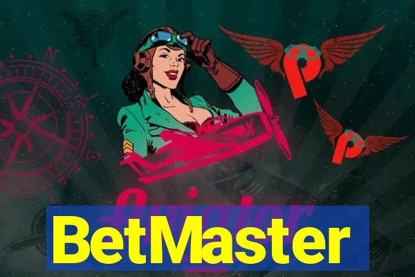 BetMaster