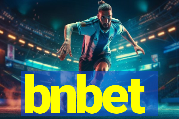 bnbet