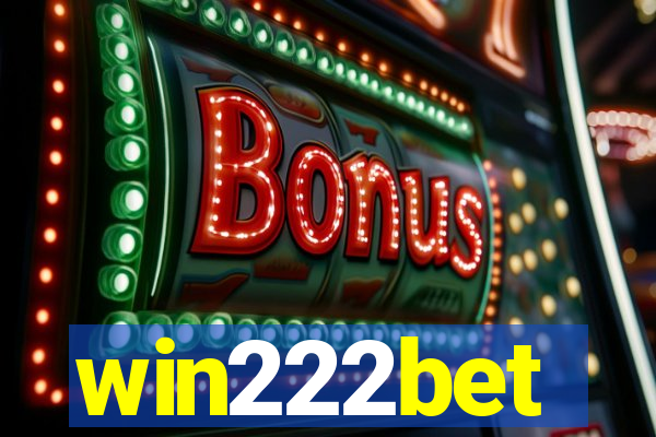 win222bet