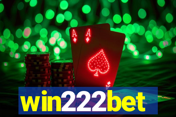 win222bet