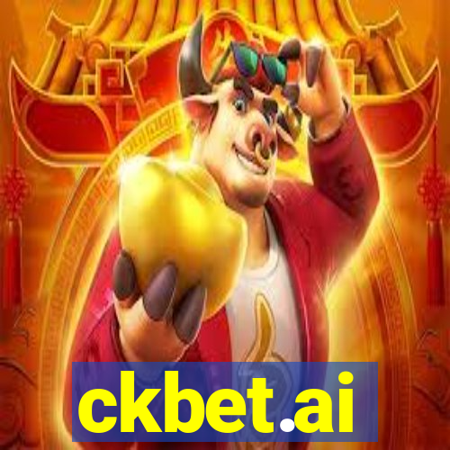 ckbet.ai