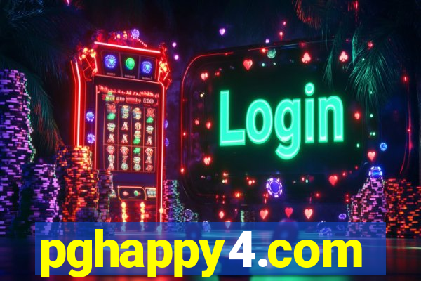 pghappy4.com