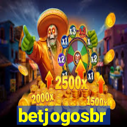 betjogosbr