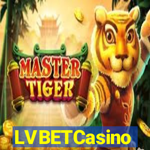 LVBETCasino