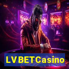 LVBETCasino