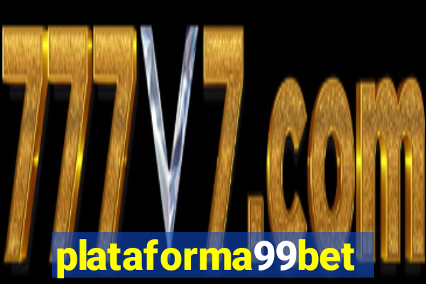 plataforma99bet.com