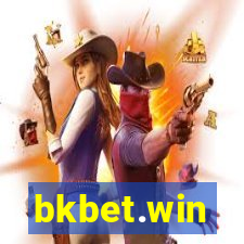 bkbet.win