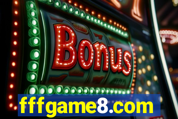 fffgame8.com