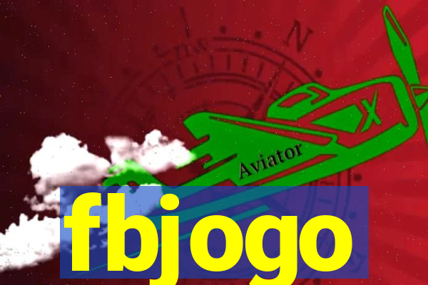 fbjogo