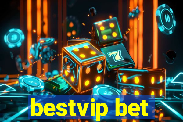 bestvip bet