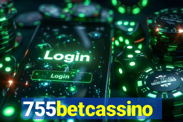 755betcassino