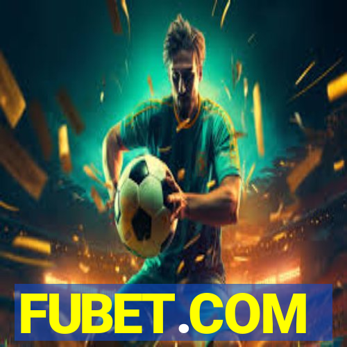 FUBET.COM