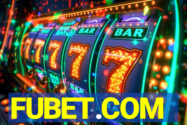 FUBET.COM