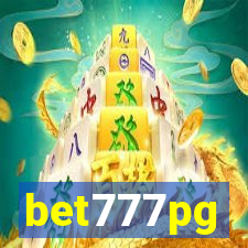 bet777pg