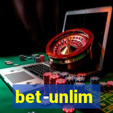 bet-unlim