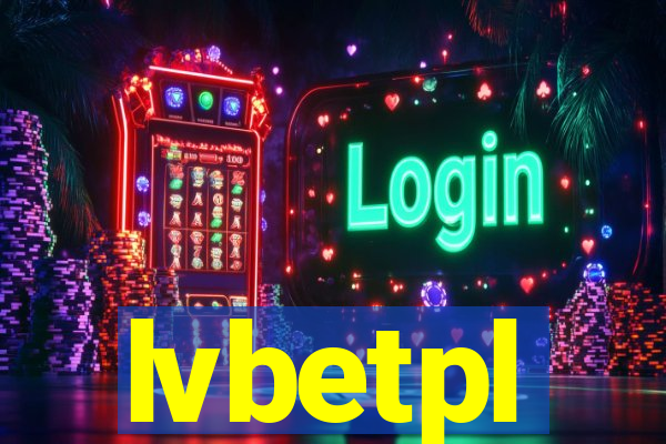 lvbetpl