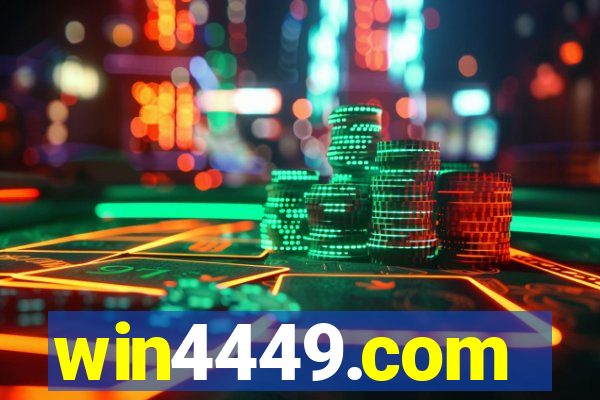 win4449.com