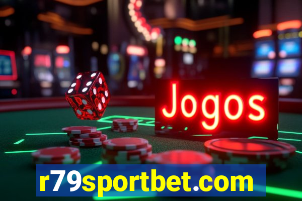 r79sportbet.com