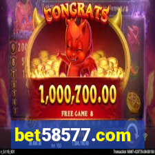 bet58577.com