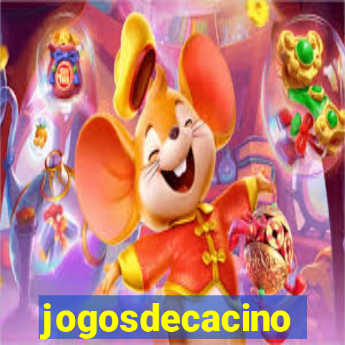 jogosdecacino