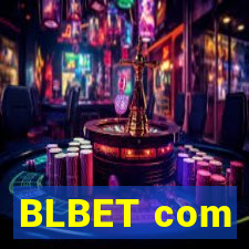 BLBET com