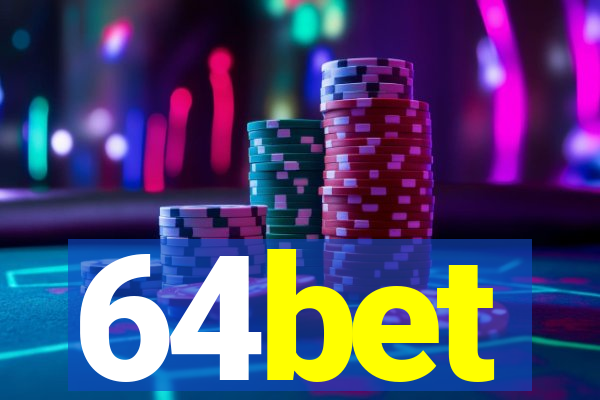 64bet