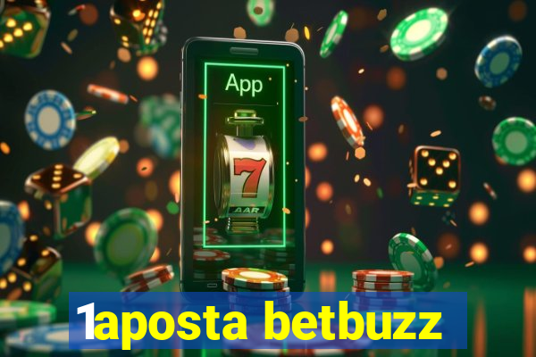 1aposta betbuzz