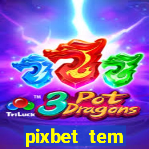 pixbet tem pagamento antecipado