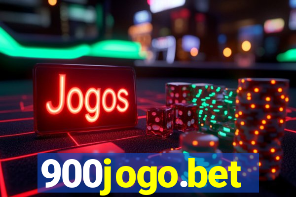 900jogo.bet