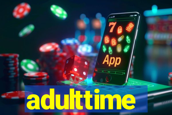 adulttime