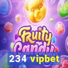 234 vipbet