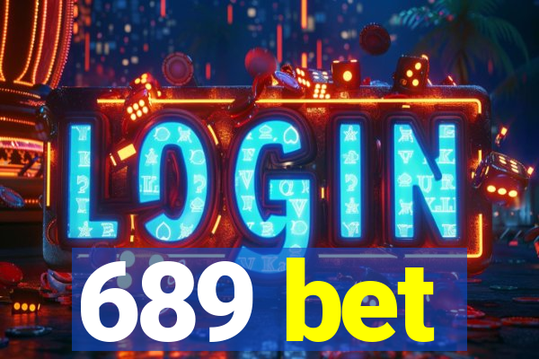 689 bet