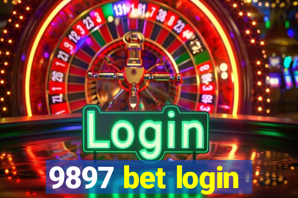 9897 bet login