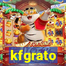 kfgrato