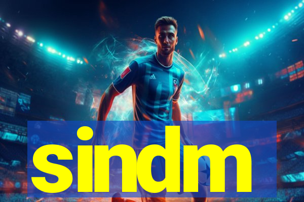 sindm