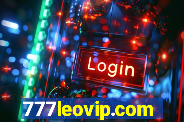 777leovip.com