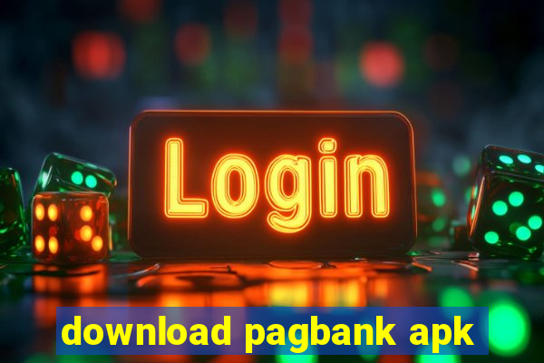 download pagbank apk