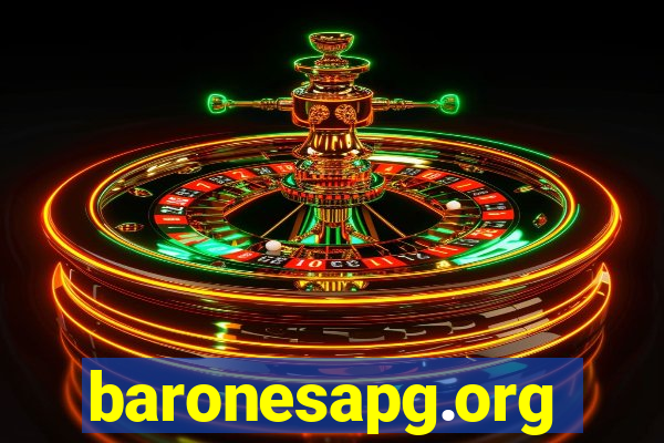 baronesapg.org