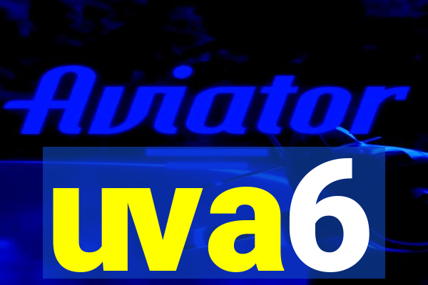 uva6