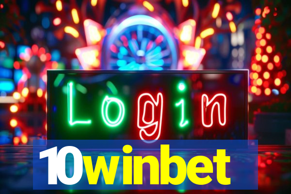 10winbet