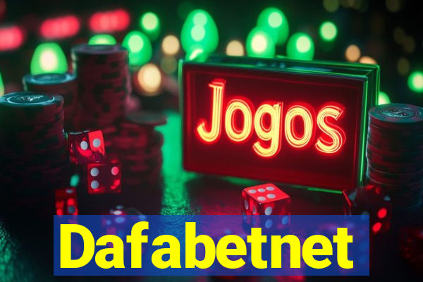 Dafabetnet