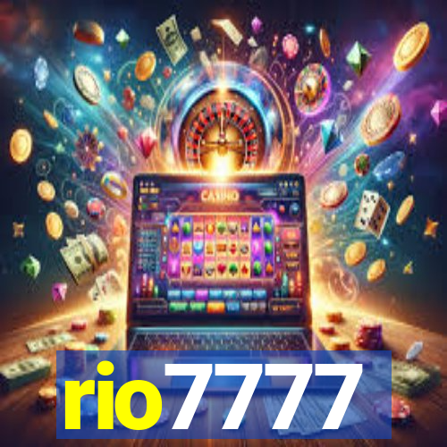 rio7777