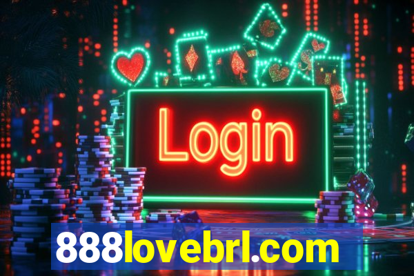 888lovebrl.com