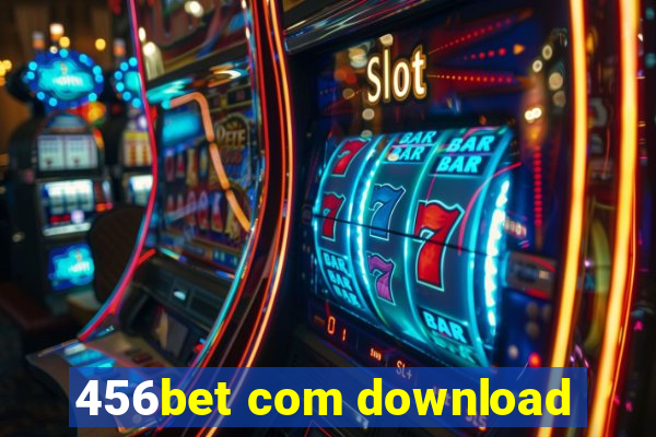 456bet com download