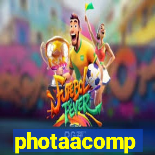 photaacomp