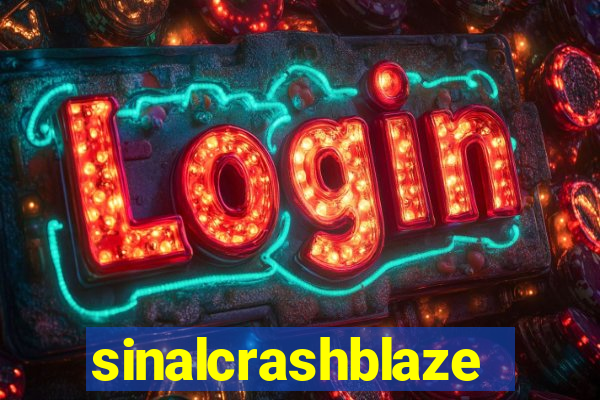 sinalcrashblaze