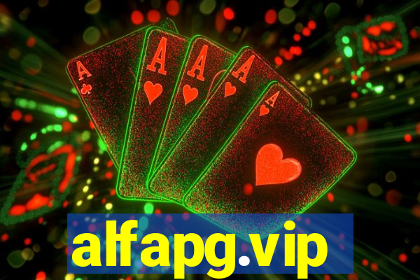 alfapg.vip