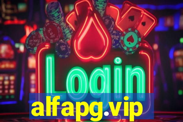 alfapg.vip