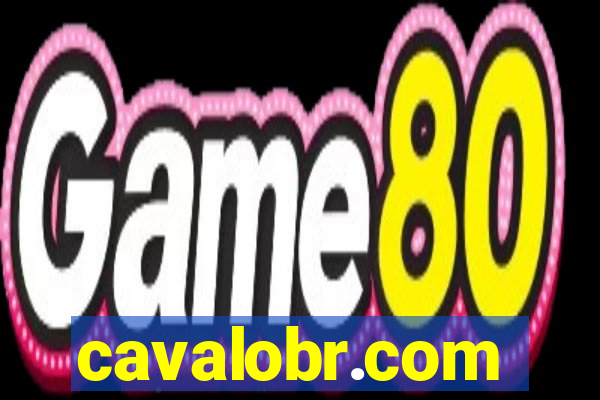 cavalobr.com